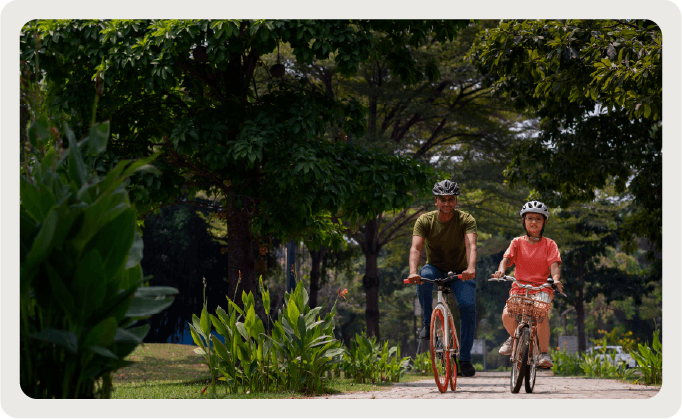 BICI2-